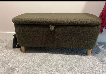 Ottoman
