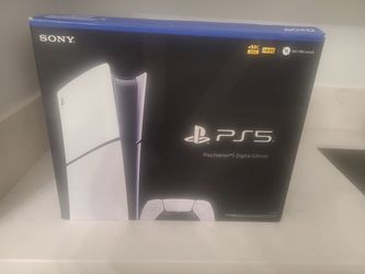 Ps5