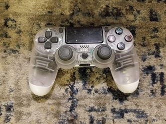 BRAND NEW Ps4 Controller
