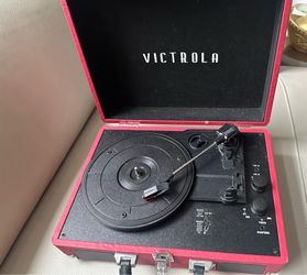 Victrola