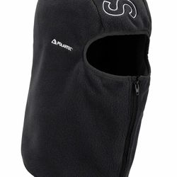 SUPREME/POLARTEC Ski Mask