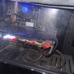 Nzxt Pc Works Perfectly 