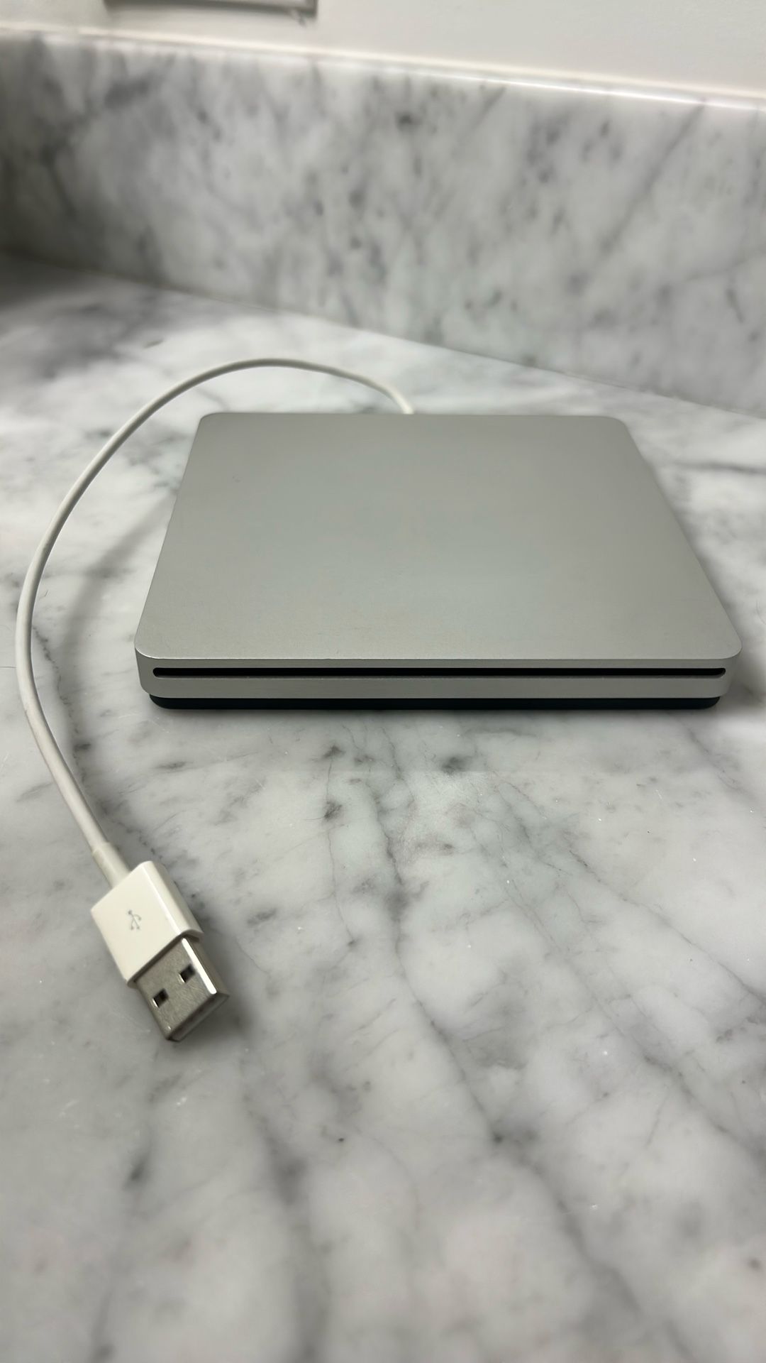 Apple CD Player 