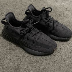 Yeezy 250
