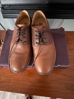 Zapatillas