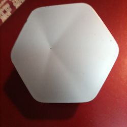 SuperPod Wifi Mesh Homepass 