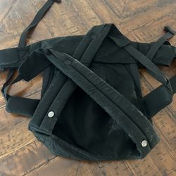 Momcozy Baby Carrier 