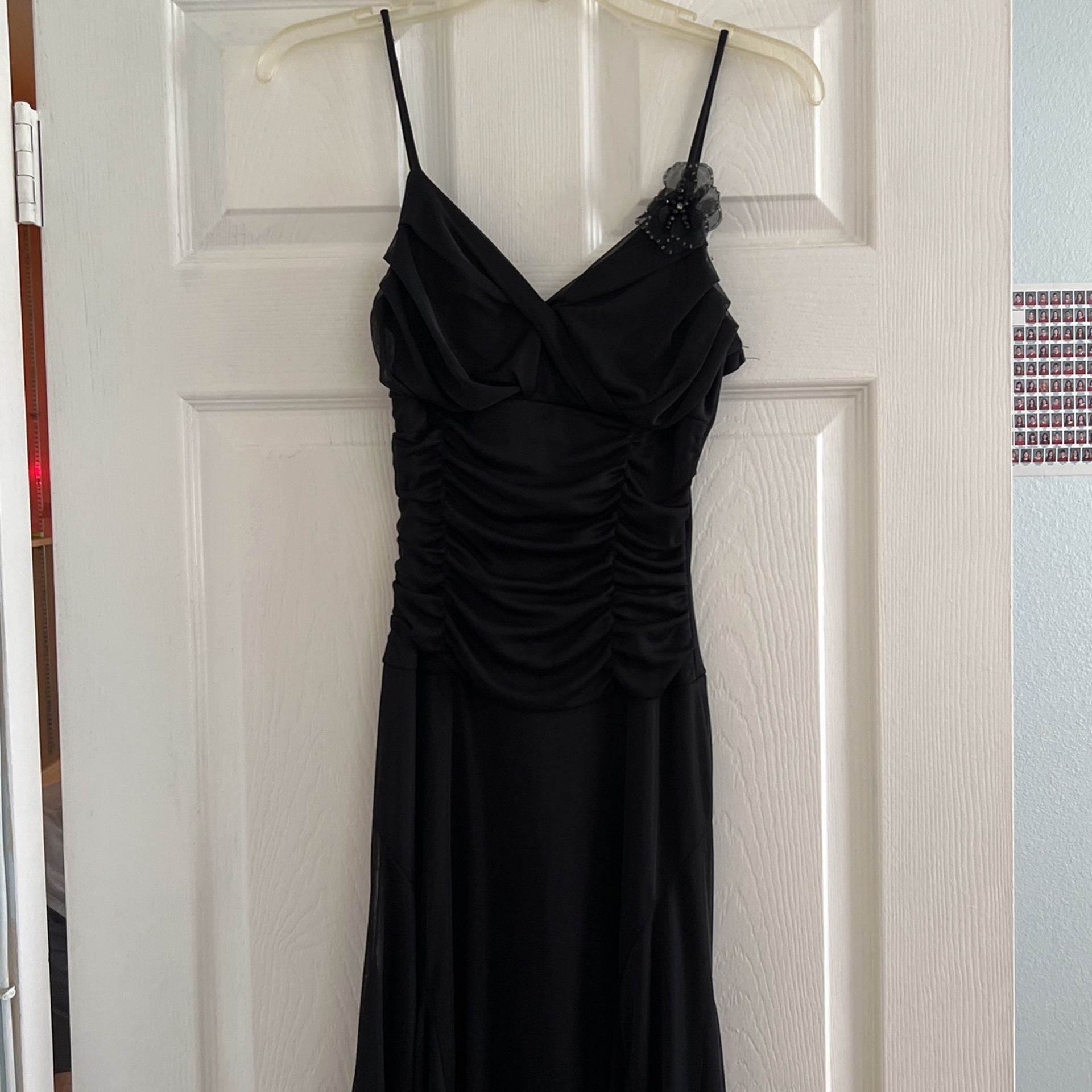 Formal Dress,All Products : American Fashion Style Bags On Sale