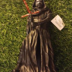Starwars Statue  😎👍