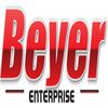 Beyer Enterprise
