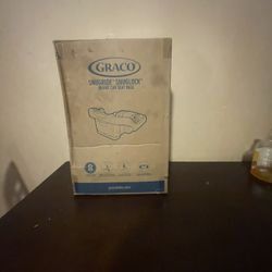 Graco  Car Seat Base