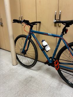 Retrospec Amok Bicycle