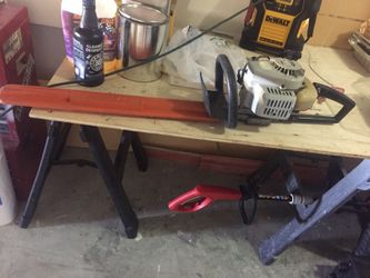 For 45 need to get rid of it