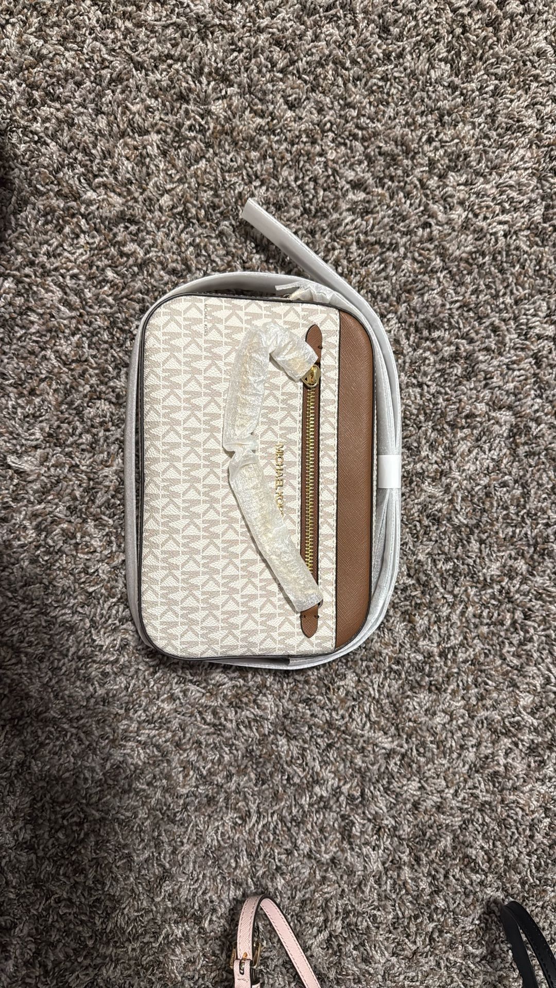 MICHAEL KORS BAGS