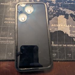 Samsung Galaxy A16 5G Unlocked