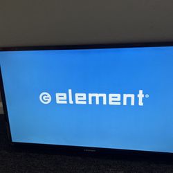 Element 32 Inch