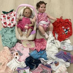 MUY BONITOS GUGETES TODO Really Nice Toys 🧸 