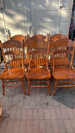 Chairs
