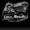 Luxe_resellz 💎 