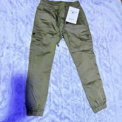 Levi’s And VIP Jeans Brand New 