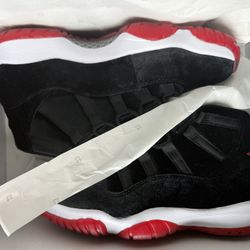 AIR JORDAN 11 RETRO 2024