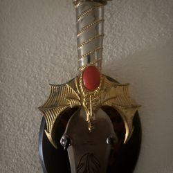 Really Cool Vintage  Decorative Wall Art