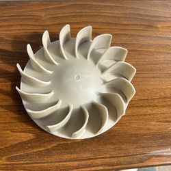 Motor Fan Blower Dryer