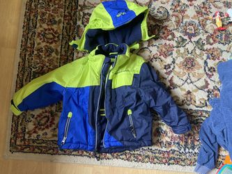 Size 9-24 Months