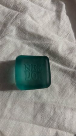 nice baby needoh