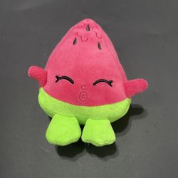 Shopkins Plush