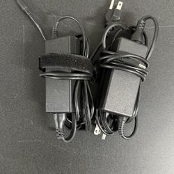 Dell 65w Laptop Charger