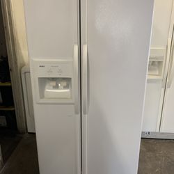 Refrigerador 
