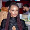 brandy