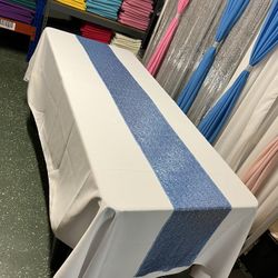 Tablecloth For sale /Manteles De Venta 