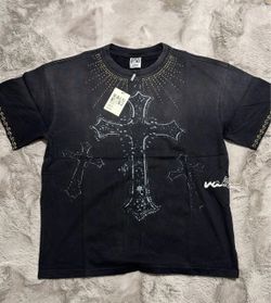 Vale USA  color black
