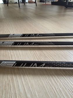 Cleveland Halo XL Full face 7 iron