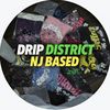 DripDistrictNj