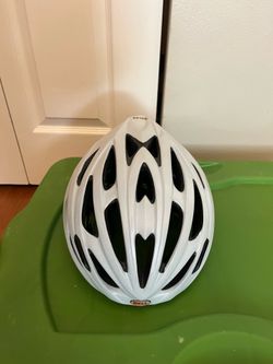 Bell Adults Bike Helmet