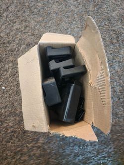 Thule kit 5149