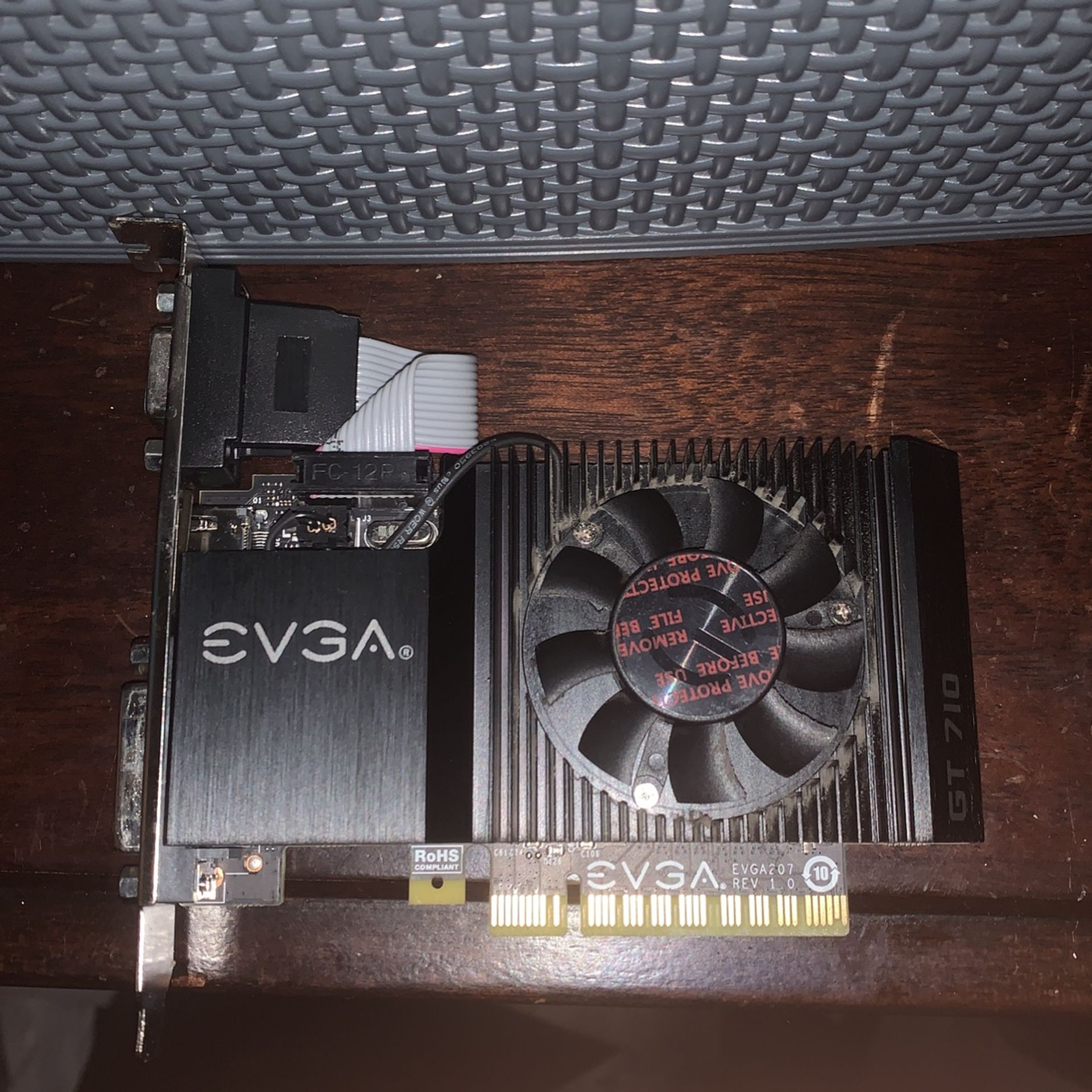 Gt 710 2gb