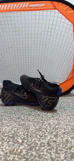 Soccer Cleats