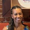 Paulette Miller