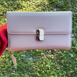 Purse – Premium Style, Matches Every Outfit
