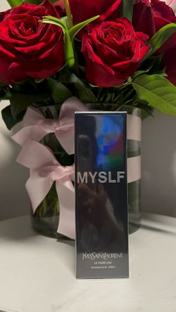 MEN COLOGNE