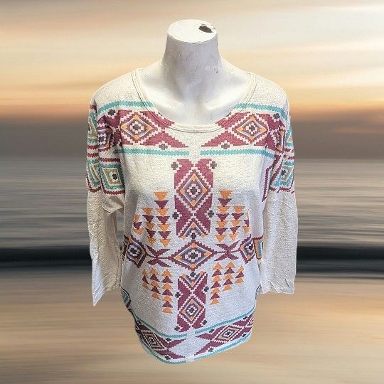 Women's Silvergate Blouse