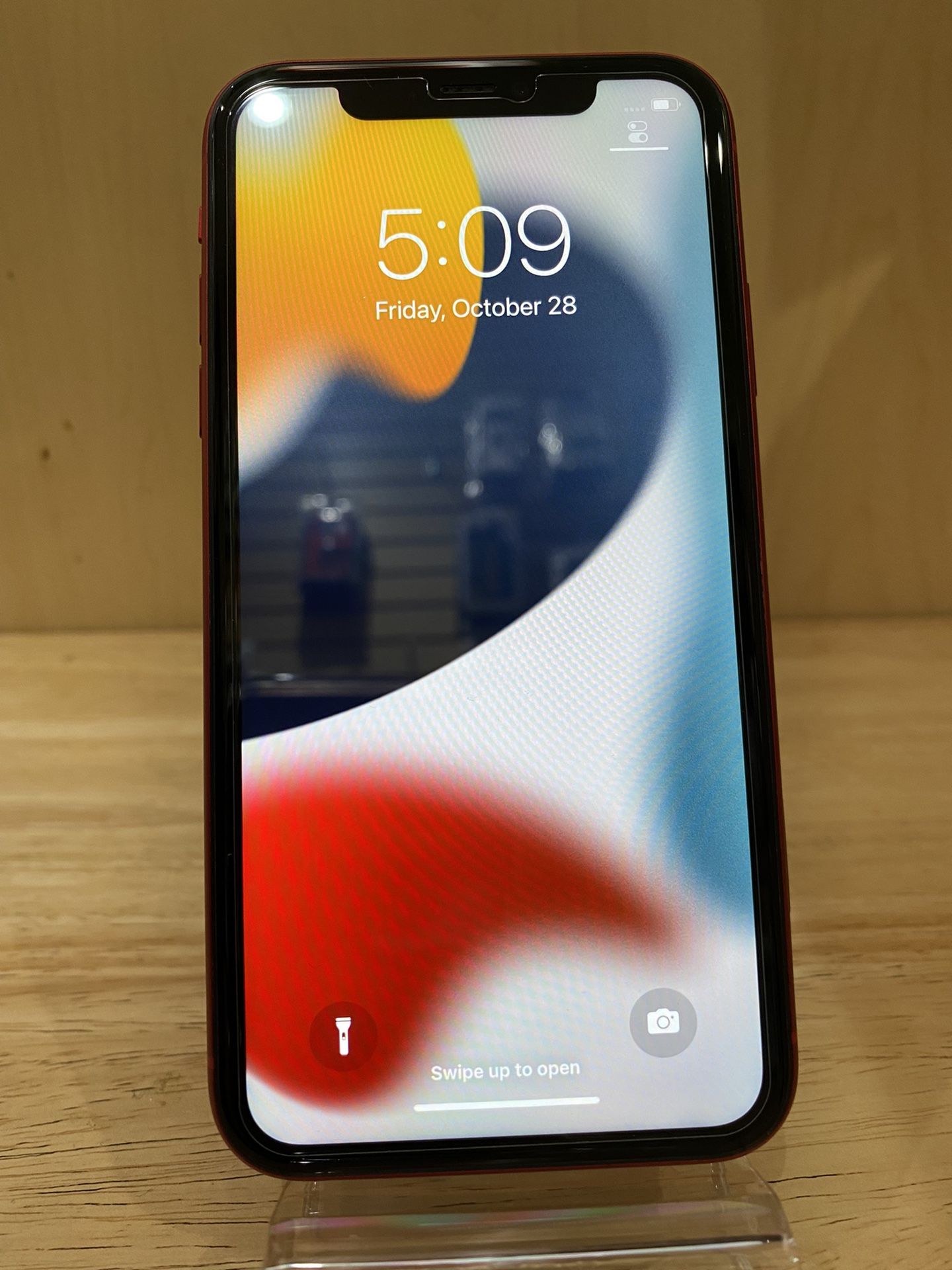 i phone11 64g