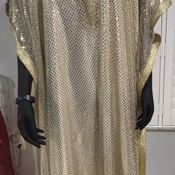 Moroccan Traditional Set