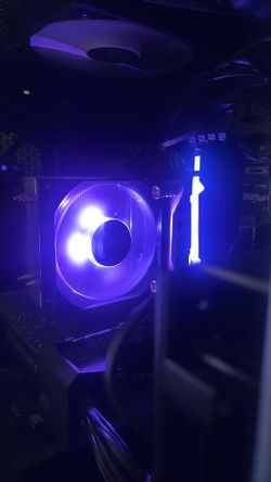 Selling omen pc