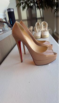 Louboutin