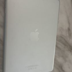 Apple iPad A1432